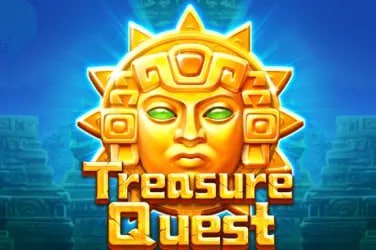 111tk